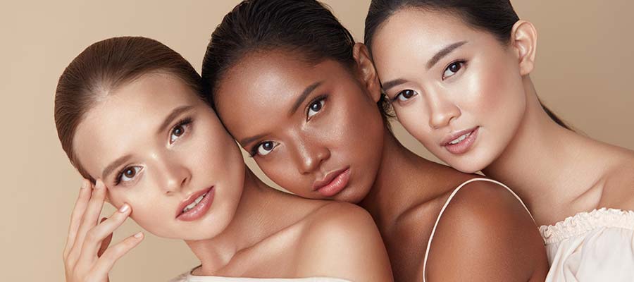 About Neuvo Medical Spa in Wesley Chapel, FL About Neuvo Medical Spa in Wesley Chapel, FL