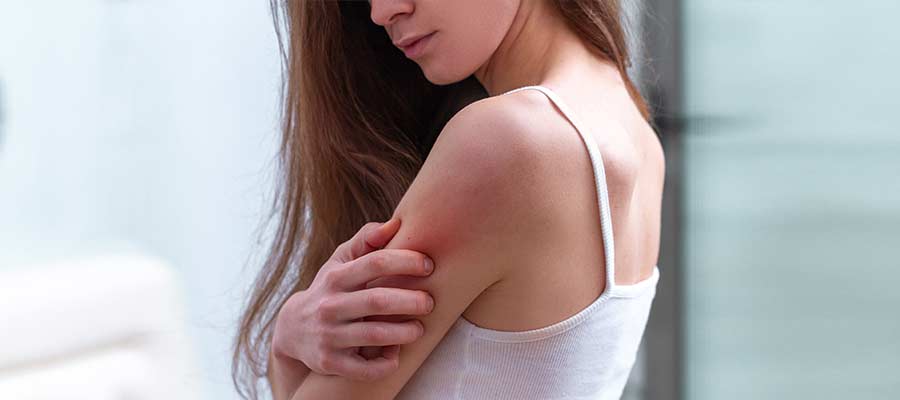 Allergies Treatment Specialist Near Me in Temple Terrace, FL
