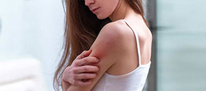 Allergies Treatment Specialist Near Me in Temple Terrace, FL
