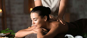 Back Facial MedSpa Near Me in Wesley Chapel, FL