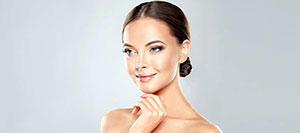 Botox Treatment Specialist Near Me in Wesley Chapel, FL