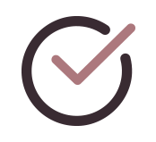 Thank You for Sending Your Request at Windsor Medical Clinic & Neuvo Medical Spa Thank You for Sending Your Request at Windsor Medical Clinic & Neuvo Medical Spa