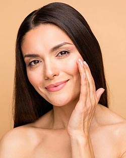 Cheek Filler Near Me in Wesley Chapel, FL