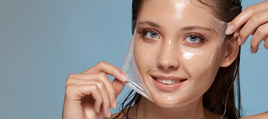 Chemical Peel Treatment Specialist Near Me in Wesley Chapel, FL