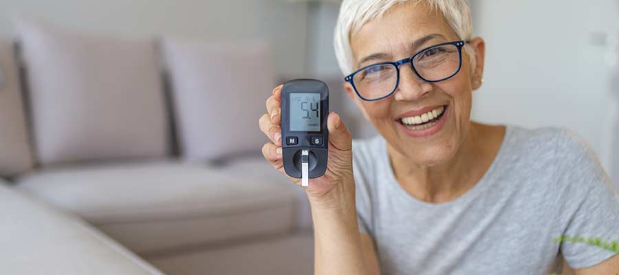 Diabetes Management Clinic Near Me in Temple Terrace, FL Diabetes Management Clinic Near Me in Temple Terrace, FL