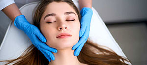 Express Facial Near Me in Wesley Chapel, FL