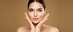 Fillers Treatment Specialist Near Me in Wesley Chapel, FL