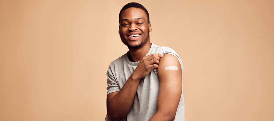 Immunizations Near Me in Temple Terrace, FL Immunizations Near Me in Temple Terrace, FL