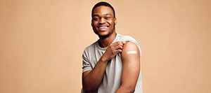 Immunizations Near Me in Temple Terrace, FL Immunizations Near Me in Temple Terrace, FL