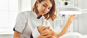 Lip Flip Treatment Specialist Near Me in Wesley Chapel, FL