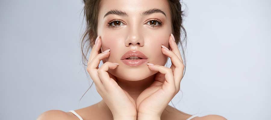 Morpheus8 Treatment Specialist Near Me in Wesley Chapel, FL Morpheus8 Treatment Specialist Near Me in Wesley Chapel, FL