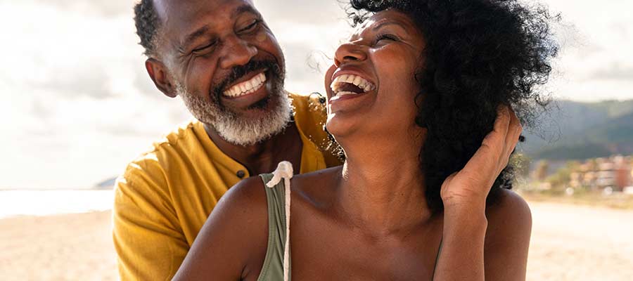 O-shot Therapy Specialist Near Me in Wesley Chapel, FL O-shot Therapy Specialist Near Me in Wesley Chapel, FL