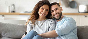 Primary Care Clinic Near Me in Temple Terrace, FL Primary Care Clinic Near Me in Temple Terrace, FL