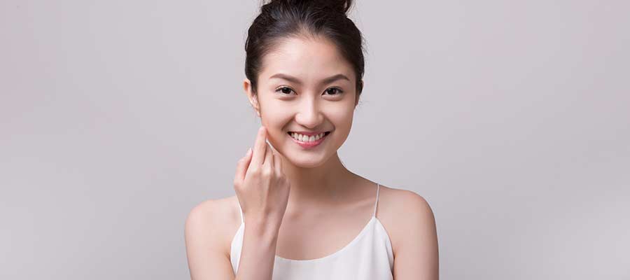 PRP Microneedling Specialist Near Me in Wesley Chapel, FL PRP Microneedling Specialist Near Me in Wesley Chapel, FL