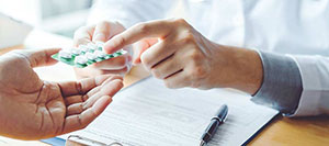 Suboxone Therapy Specialist Near Me in Temple Terrace, FL Suboxone Therapy Specialist Near Me in Temple Terrace, FL