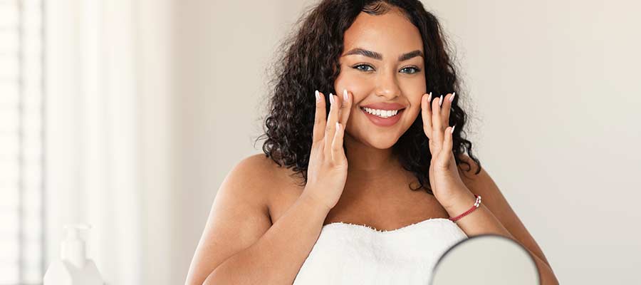 Benefits of Vitamin D3 Near Me in Wesley Chapel, FL 