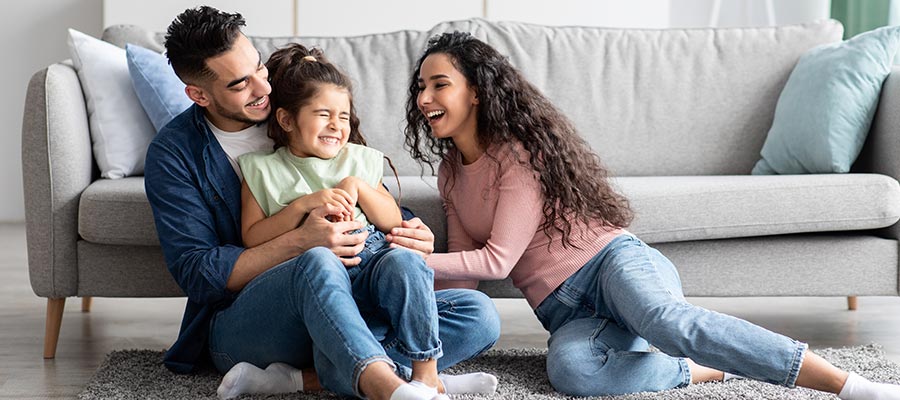 About Windsor Medical Clinic in Temple Terrace, FL About Windsor Medical Clinic in Temple Terrace, FL