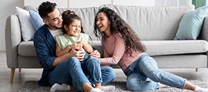 About Windsor Medical Clinic in Temple Terrace, FL About Windsor Medical Clinic in Temple Terrace, FL