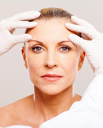 Botox Near Me in Wesley Chapel, FL