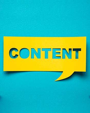 Content for Windsor Medical Clinic & Neuvo Medical Spa