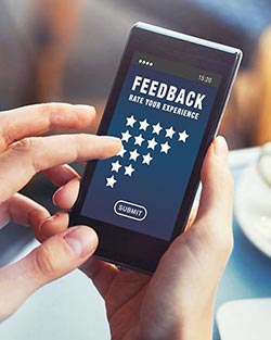 Feedback for Windsor Medical Clinic & Neuvo Medical Spa