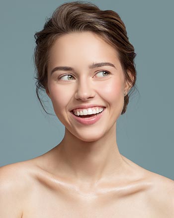 Fillers Near Me in Wesley Chapel, FL