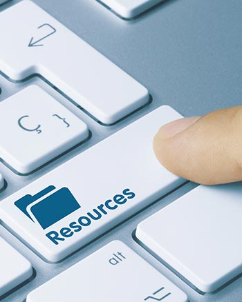 Local Resources for Windsor Medical Clinic & Neuvo Medical Spa