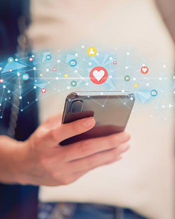 Social Media of Windsor Medical Clinic & Neuvo Medical Spa