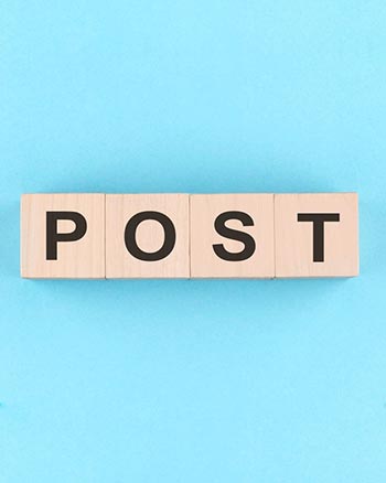 Posts from Windsor Medical Clinic & Neuvo Medical Spa
