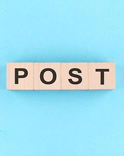 Posts from Windsor Medical Clinic & Neuvo Medical Spa