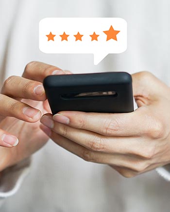 Reviews for Windsor Medical Clinic & Neuvo Medical Spa