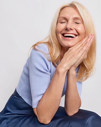 Vaginal Rejuvenation Near Me in Wesley Chapel, FL