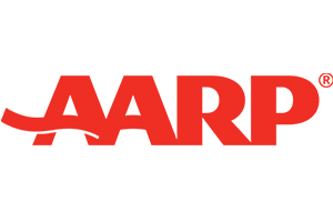 AARP - Windsor Medical Clinic in Temple Terrace, FL AARP - Windsor Medical Clinic in Temple Terrace, FL