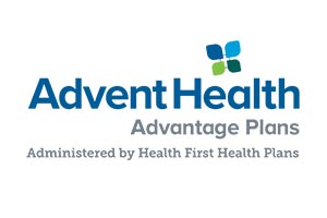 Advent Florida Hospital - Windsor Medical Clinic in Temple Terrace, FL Advent Florida Hospital - Windsor Medical Clinic in Temple Terrace, FL