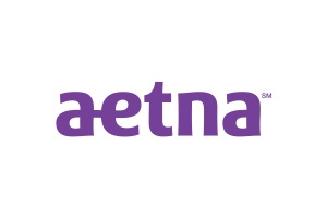 Aetna - Windsor Medical Clinic in Temple Terrace, FL Aetna - Windsor Medical Clinic in Temple Terrace, FL