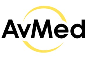 Avmed (PPO,HMO) - Windsor Medical Clinic in Temple Terrace, FL Avmed (PPO,HMO) - Windsor Medical Clinic in Temple Terrace, FL