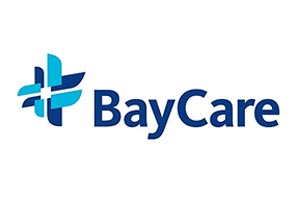 BayCare Plus Healthcare - Windsor Medical Clinic in Temple Terrace, FL BayCare Plus Healthcare - Windsor Medical Clinic in Temple Terrace, FL