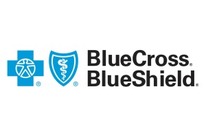BlueCross BlueShield - Windsor Medical Clinic in Temple Terrace, FL BlueCross BlueShield - Windsor Medical Clinic in Temple Terrace, FL