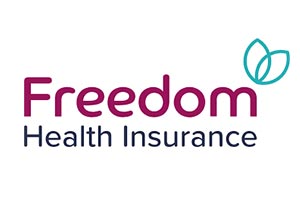 Freedom - Windsor Medical Clinic in Temple Terrace, FL Freedom - Windsor Medical Clinic in Temple Terrace, FL