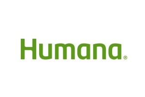 Humana - Windsor Medical Clinic in Temple Terrace, FL Humana - Windsor Medical Clinic in Temple Terrace, FL