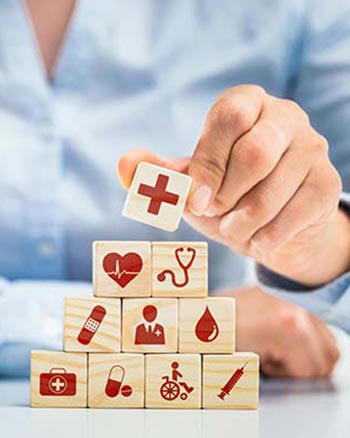 Insurance Accepted at Windsor Medical Clinic & Neuvo Medical Spa