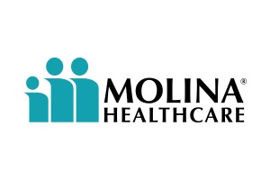 Molina Medicare - Windsor Medical Clinic in Temple Terrace, FL Molina Medicare - Windsor Medical Clinic in Temple Terrace, FL