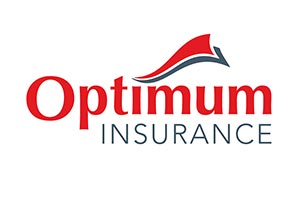 Optimum - Windsor Medical Clinic in Temple Terrace, FL Optimum - Windsor Medical Clinic in Temple Terrace, FL