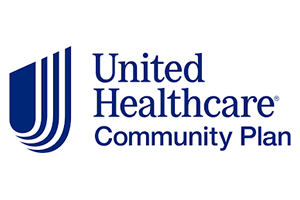 United Healthcare - Windsor Medical Clinic in Temple Terrace, FL United Healthcare - Windsor Medical Clinic in Temple Terrace, FL