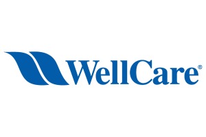 WellCare - Windsor Medical Clinic in Temple Terrace, FL WellCare - Windsor Medical Clinic in Temple Terrace, FL
