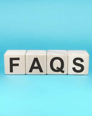 FAQs for Windsor Medical Clinic & Neuvo Medical Spa