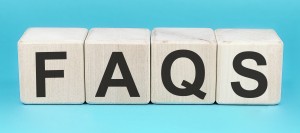 FAQs About Windsor Medical Clinic & Neuvo Medical Spa FAQs About Windsor Medical Clinic & Neuvo Medical Spa