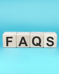 FAQs for Windsor Medical Clinic & Neuvo Medical Spa