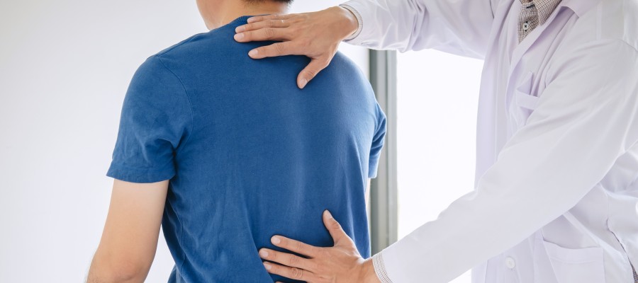 Where Should I Go for a Backache Near Me in Temple Terrace, FL Where Should I Go for a Backache Near Me in Temple Terrace, FL