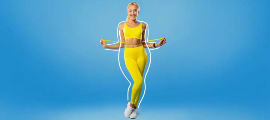 Is Oral Semaglutide a Good Option for Me? - Neuvo Medical Spa in Wesley Chapel. FL